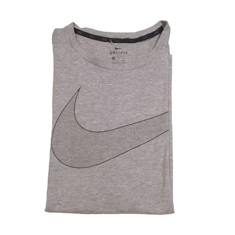 Nike T Shirt